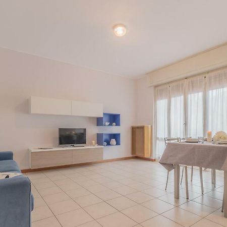 Alexis House Varenna Ngoại thất bức ảnh
