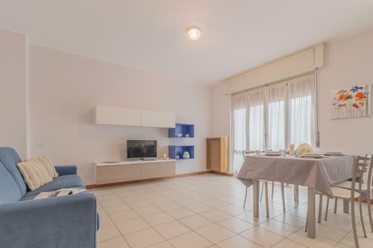 Alexis House Varenna Ngoại thất bức ảnh