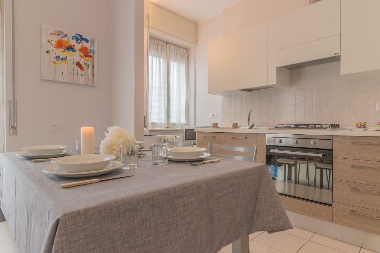 Alexis House Varenna Ngoại thất bức ảnh