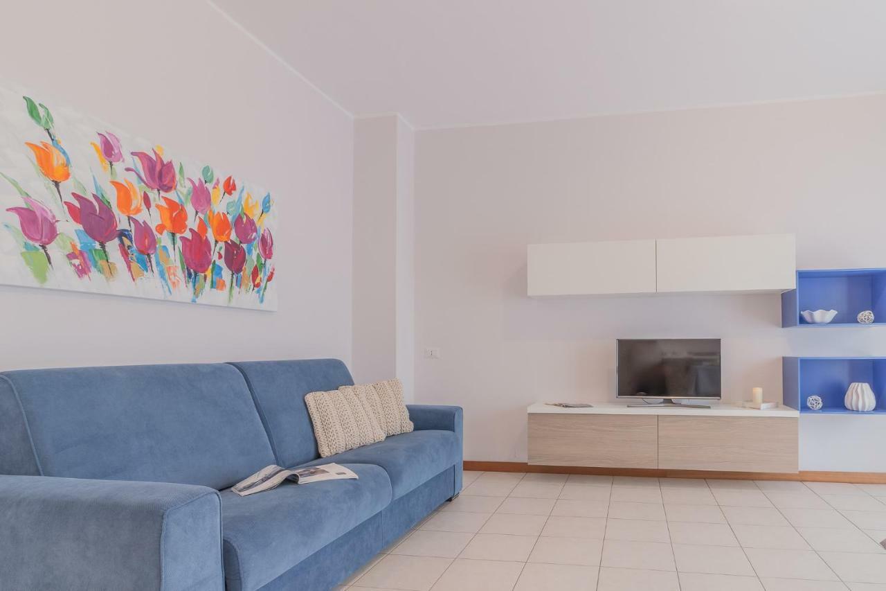 Alexis House Varenna Ngoại thất bức ảnh