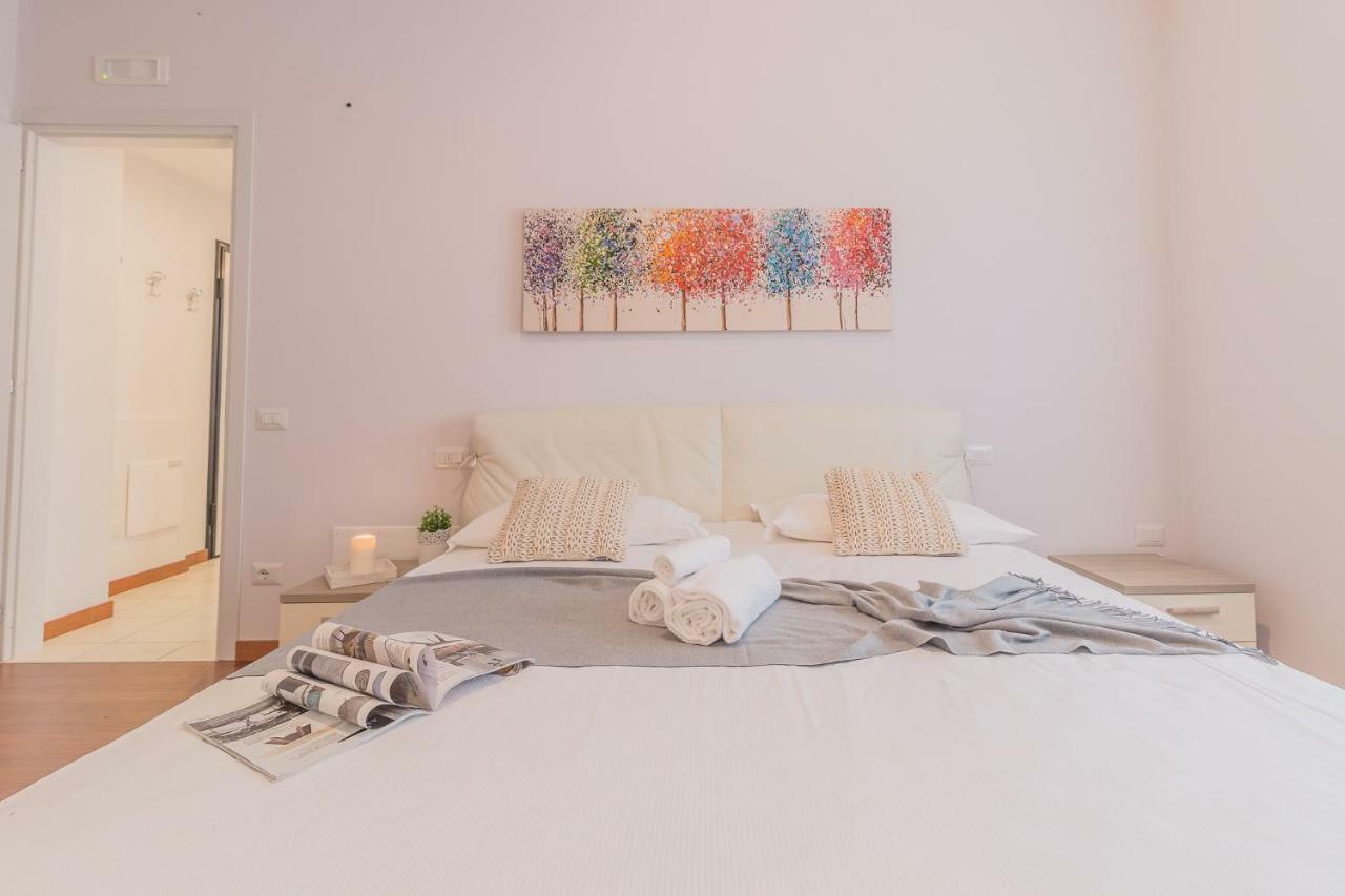 Alexis House Varenna Ngoại thất bức ảnh
