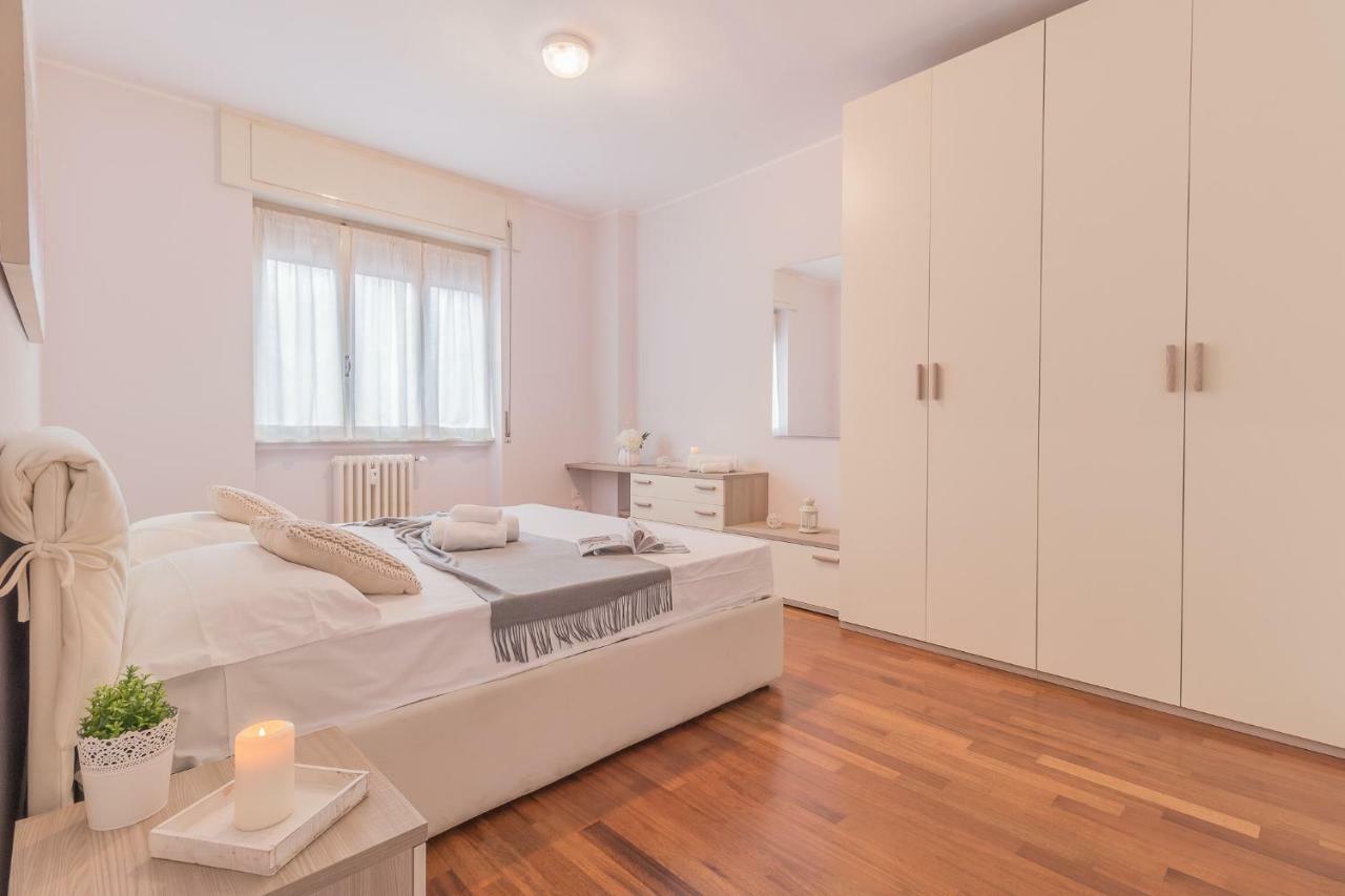 Alexis House Varenna Ngoại thất bức ảnh