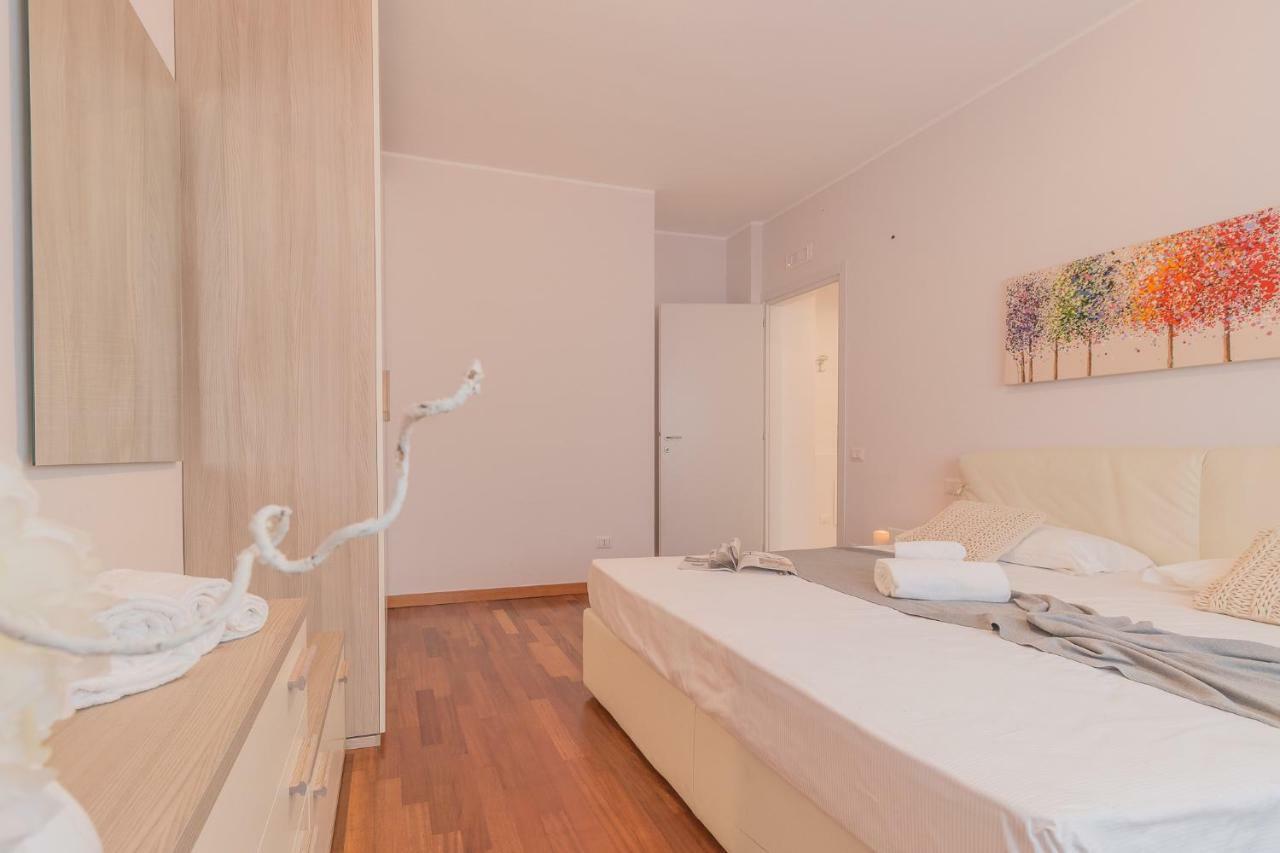Alexis House Varenna Ngoại thất bức ảnh